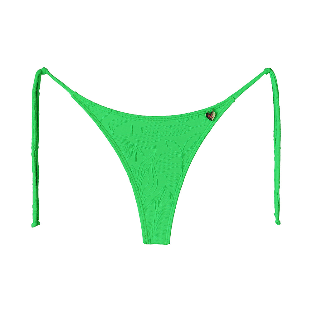 Bombacha Tati Drink Jacquard