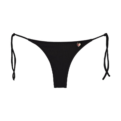 Bombacha Tati Morley Black