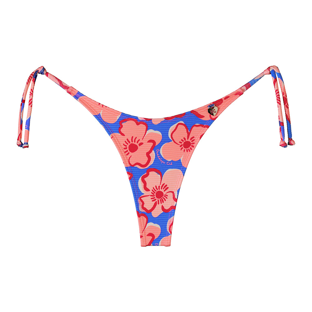 Bombacha Tati Morley Flopy