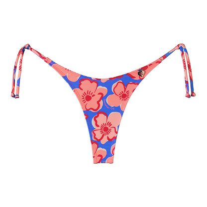 Bombacha Tati Morley Flopy