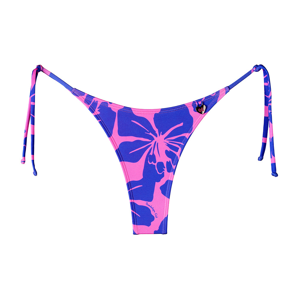 Bombacha Tati Pink Lilo