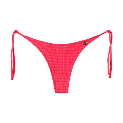 Tati Tweed Electra Bottom
