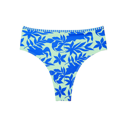 Bombacha Tiro Alto Gigi Bahia