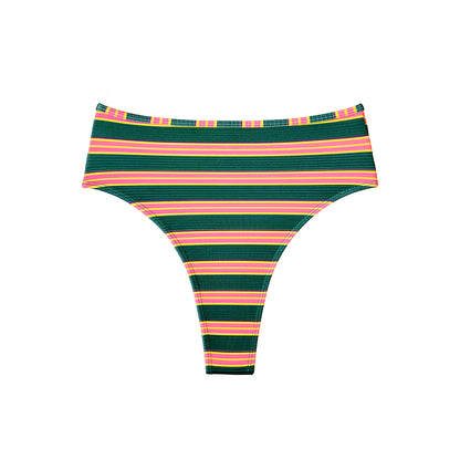 Bombacha Tiro Alto Gigi Morley Makoa