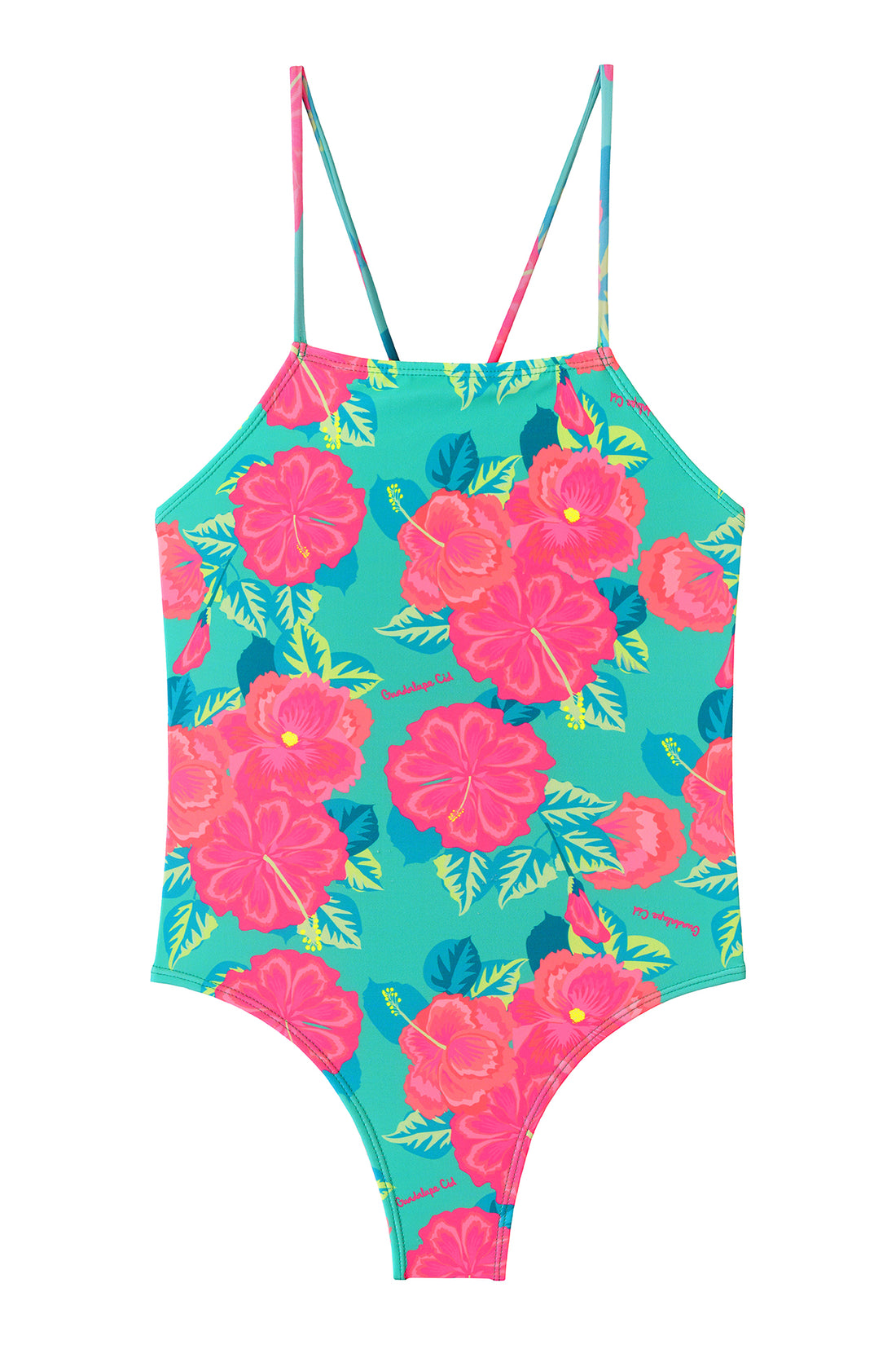 One Piece Joy Mavi